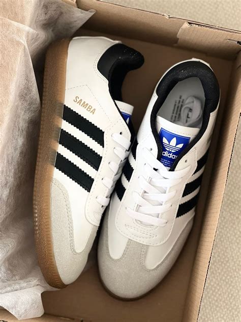 adidas originals dupes|adidas samba replacement.